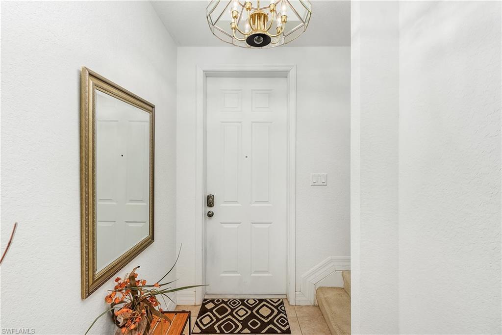 9814 Quinta Artesa WAY 102 photo 10