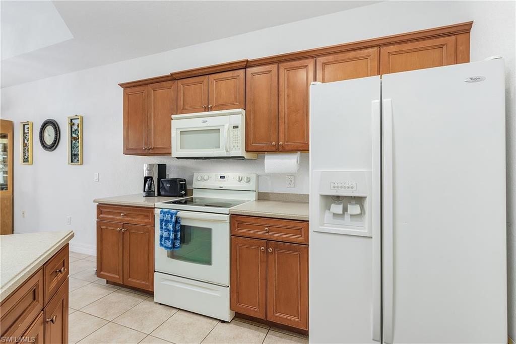 9814 Quinta Artesa WAY 102 photo 14