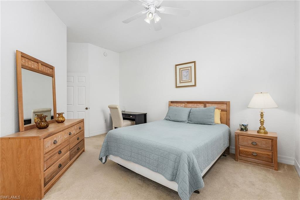 9814 Quinta Artesa WAY 102 photo 18