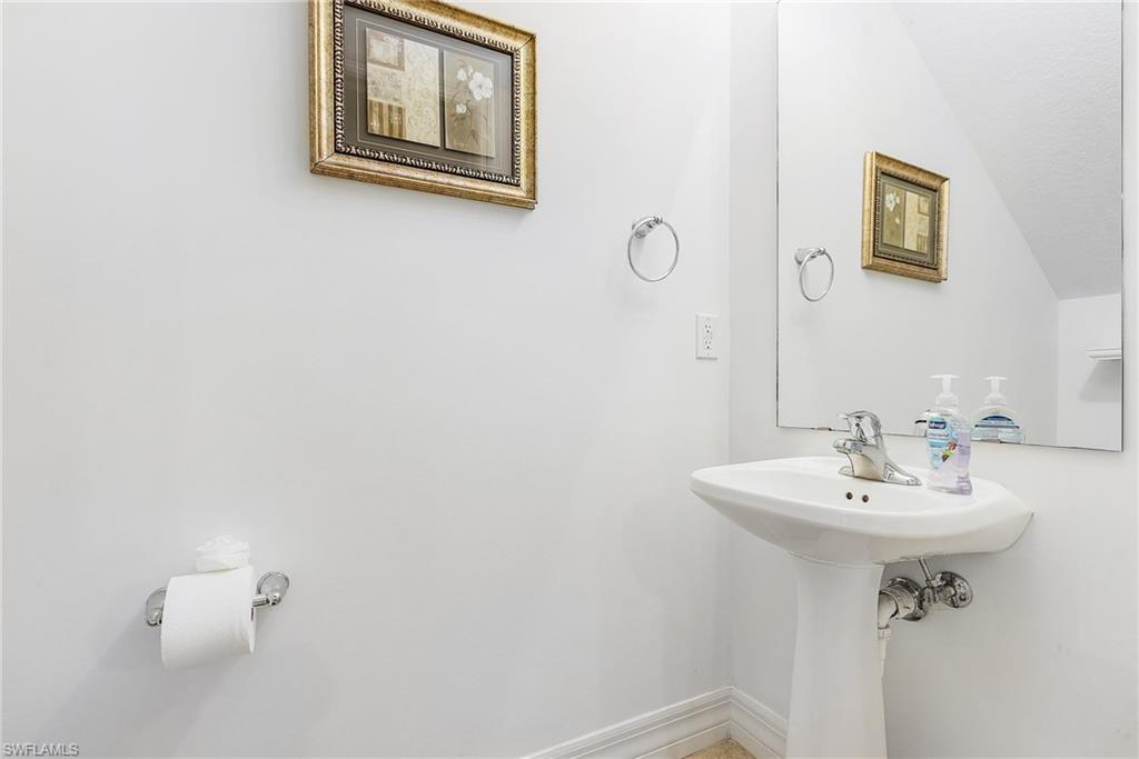 9814 Quinta Artesa WAY 102 photo 15