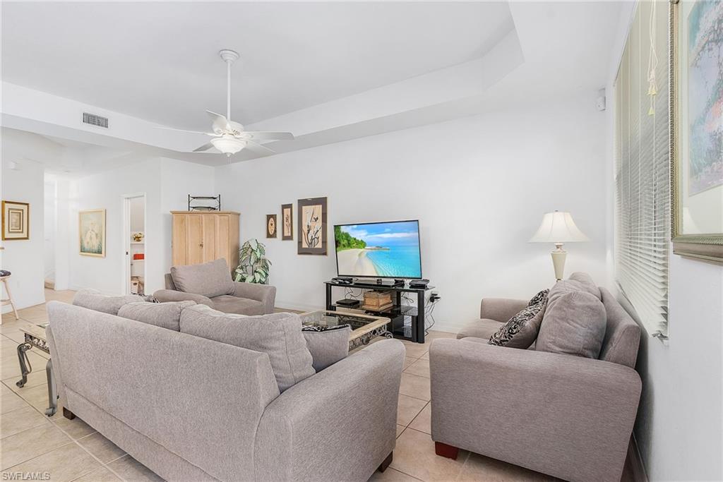 9814 Quinta Artesa WAY 102 photo 11