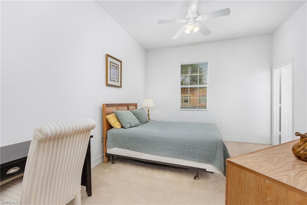 9814 Quinta Artesa WAY 102 photo 19