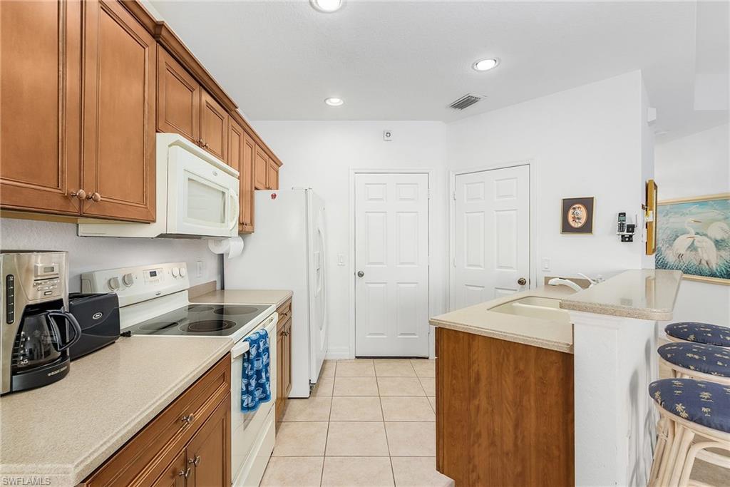 9814 Quinta Artesa WAY 102
