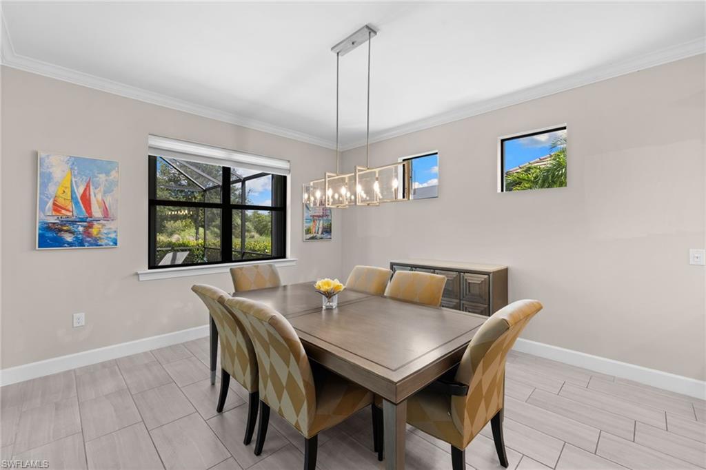 6907 Cocoplum ST photo 23