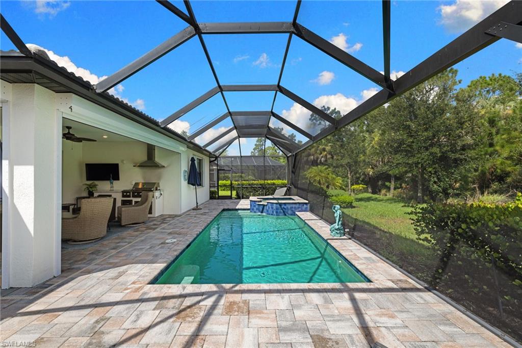 6907 Cocoplum ST photo 27