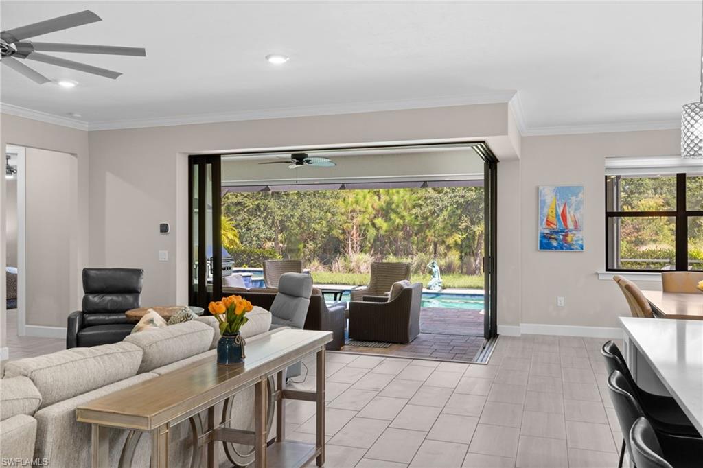 6907 Cocoplum ST photo 22