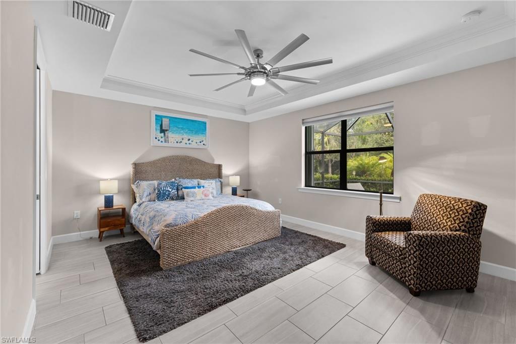 6907 Cocoplum ST photo 36