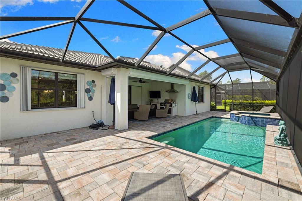 6907 Cocoplum ST photo 28