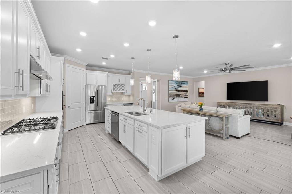 6907 Cocoplum ST photo 20