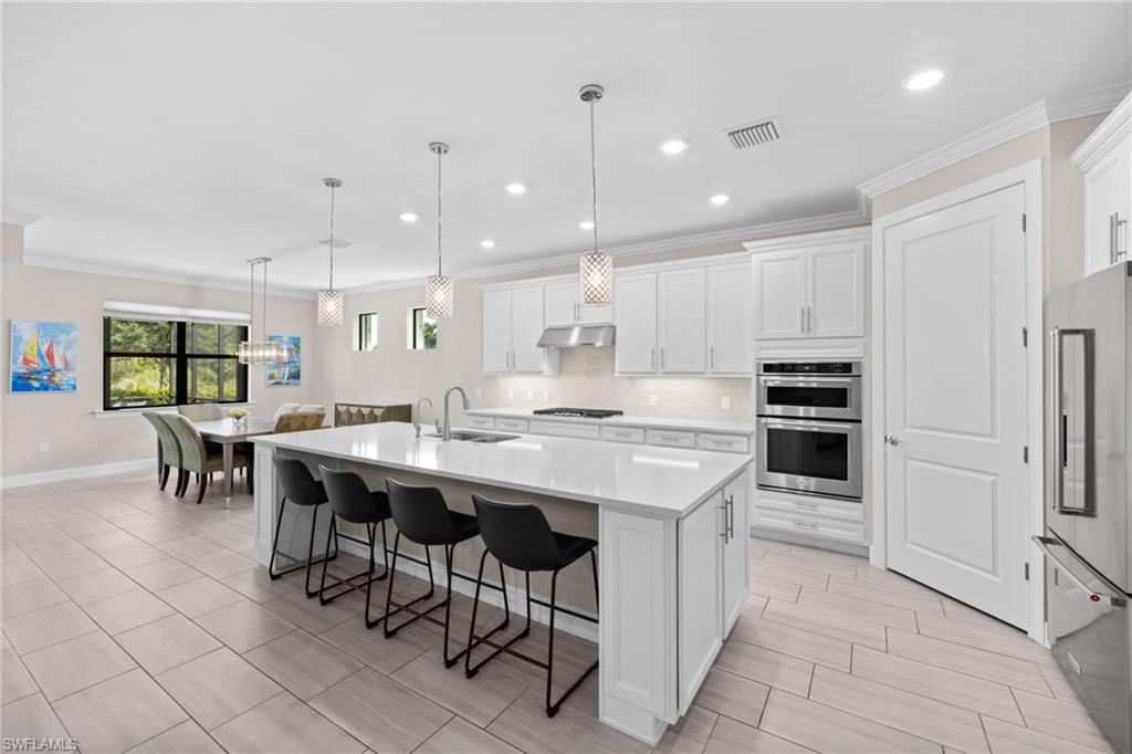 6907 Cocoplum ST photo 9