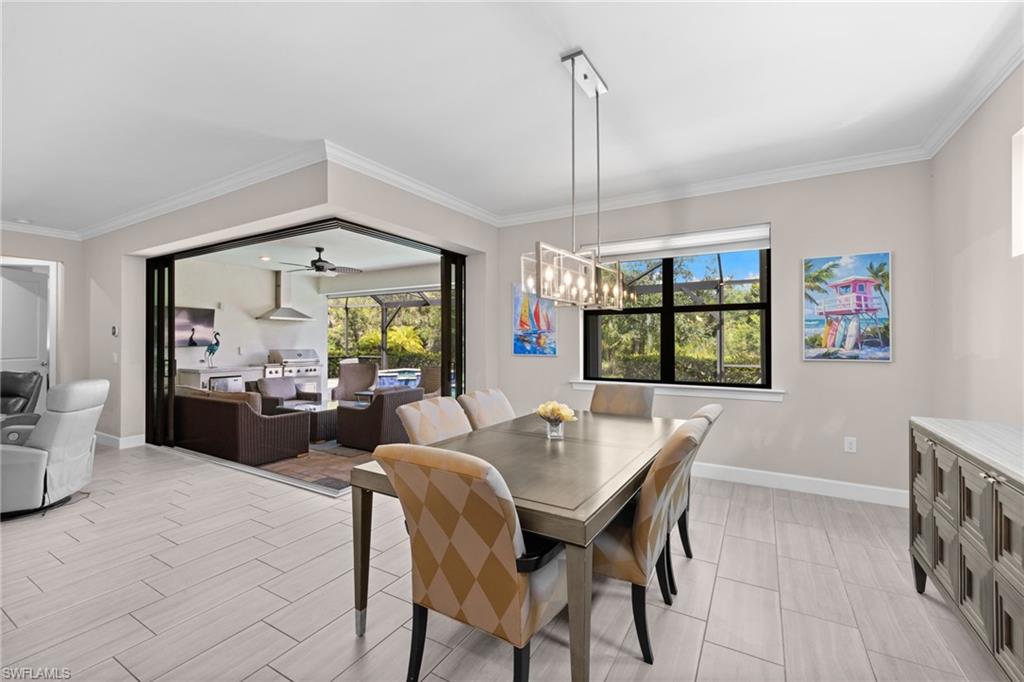 6907 Cocoplum ST photo 24