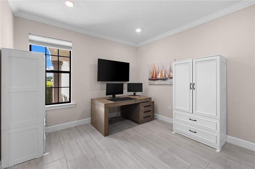 6907 Cocoplum ST photo 30