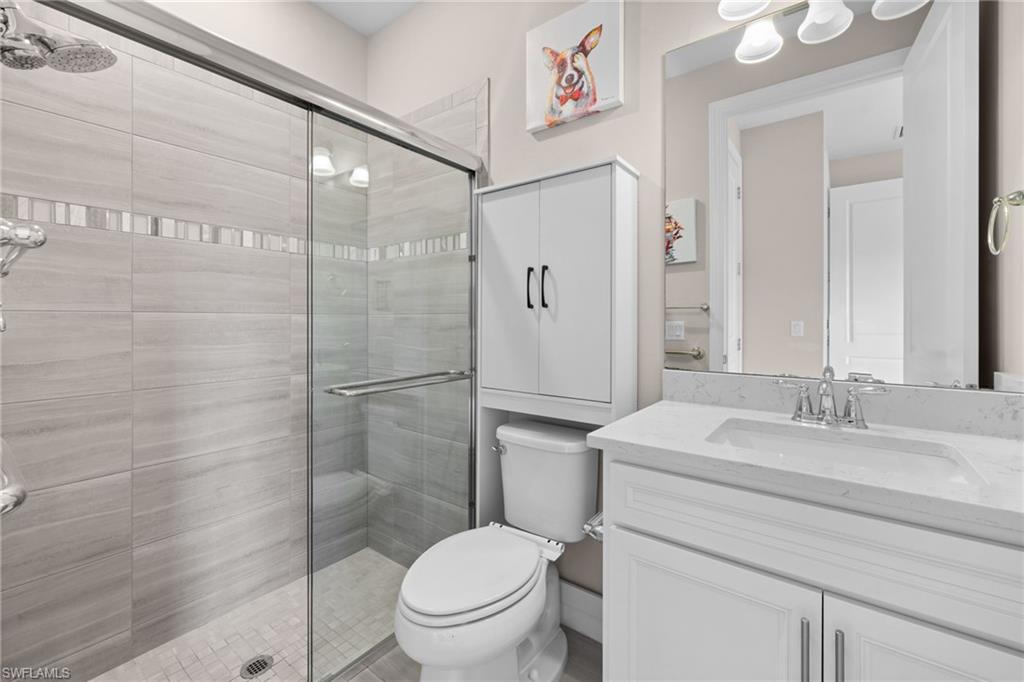 6907 Cocoplum ST photo 34