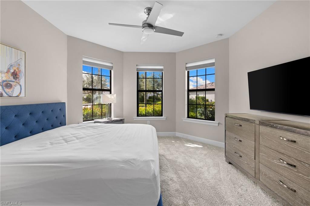 6907 Cocoplum ST photo 33