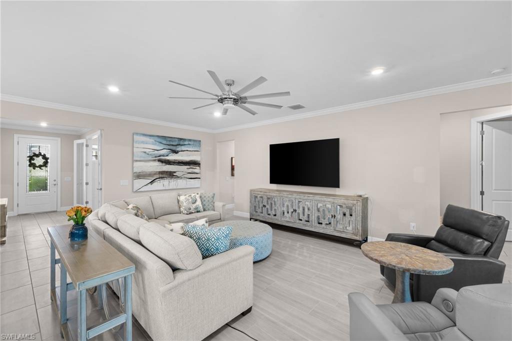 6907 Cocoplum ST photo 18