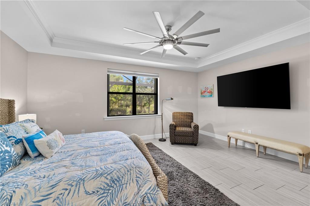 6907 Cocoplum ST photo 37