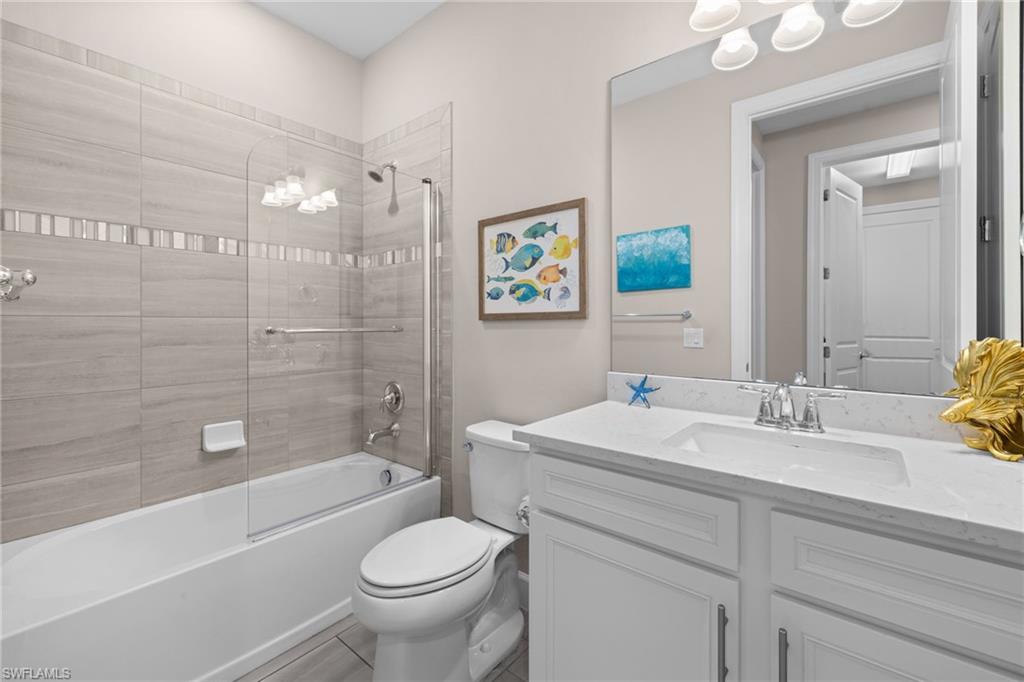 6907 Cocoplum ST photo 35