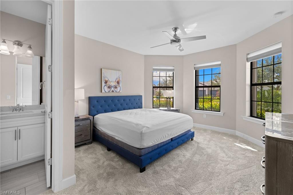 6907 Cocoplum ST photo 31