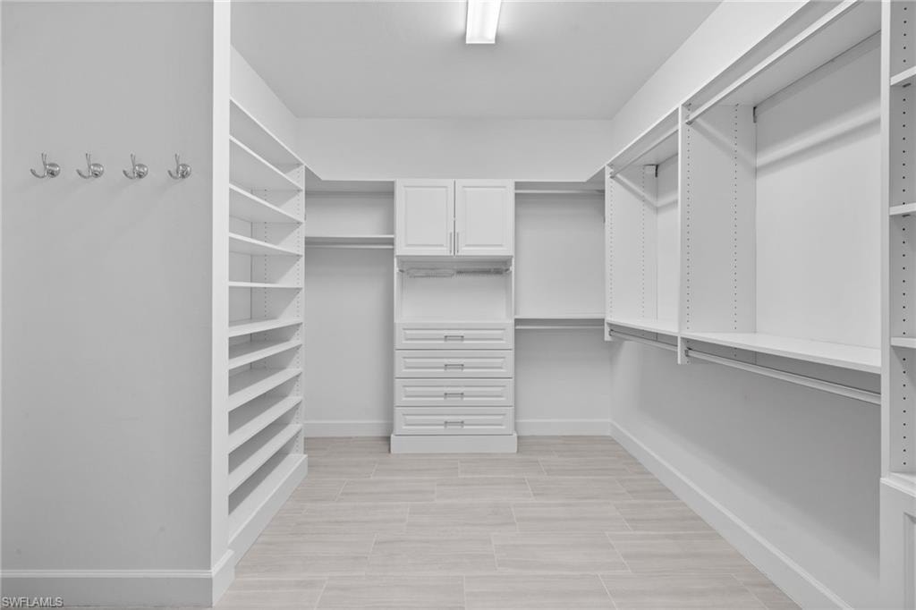 6907 Cocoplum ST photo 39