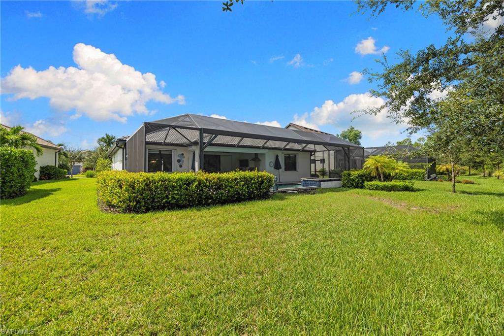 6907 Cocoplum ST photo 29