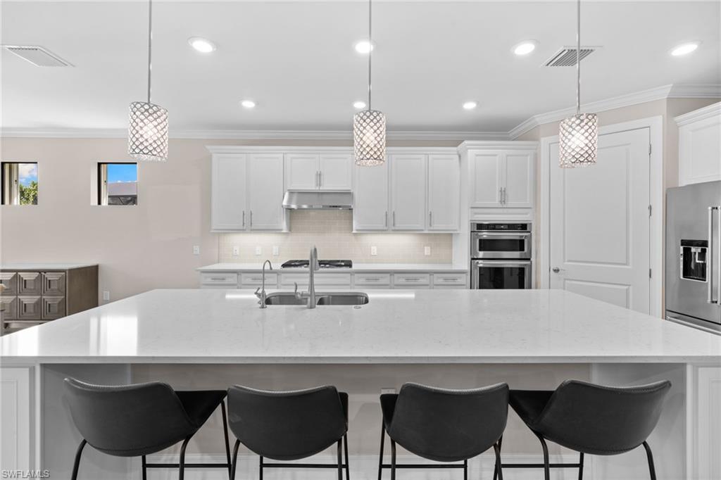 6907 Cocoplum ST photo 21