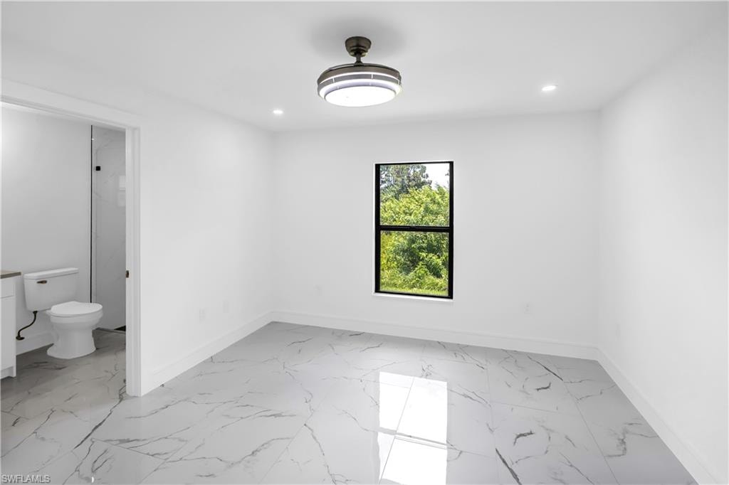 1507 Hank AVE photo 23