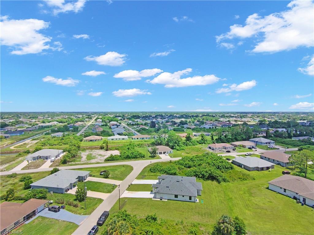 1507 Hank AVE photo 42