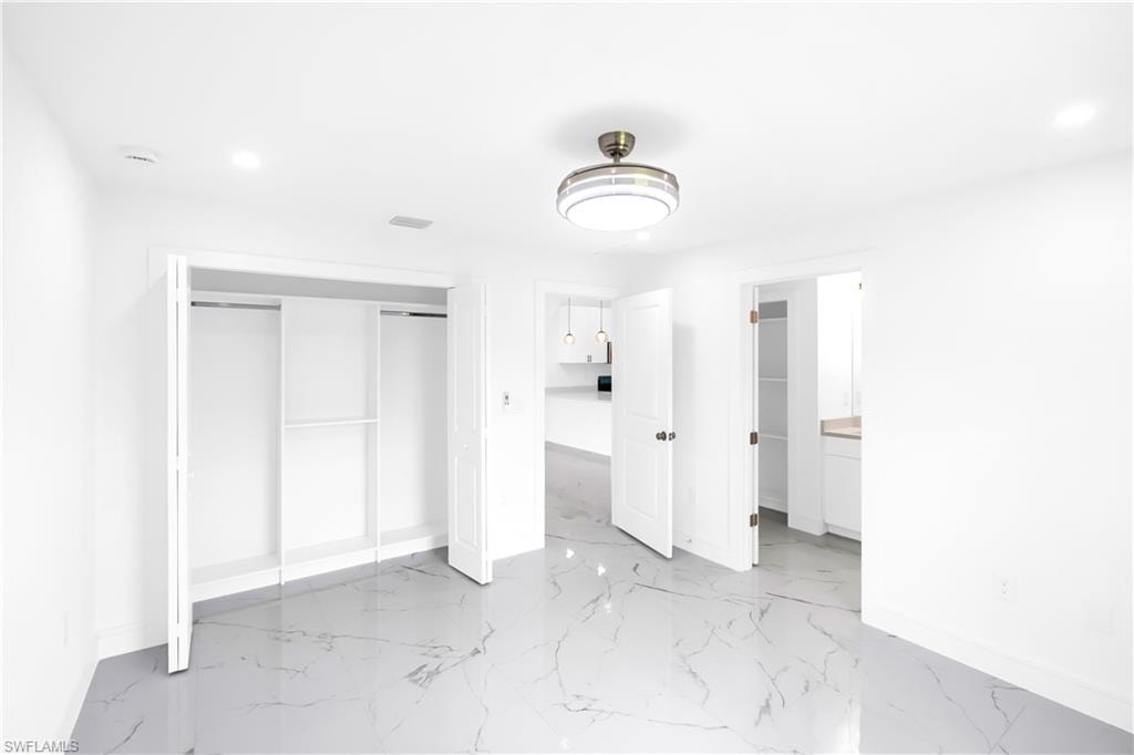 1507 Hank AVE photo 26