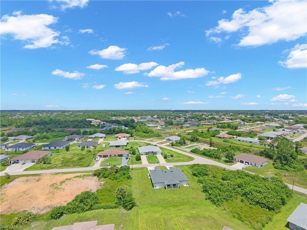 1507 Hank AVE photo 36
