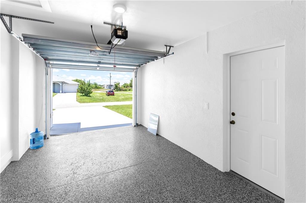 1507 Hank AVE
