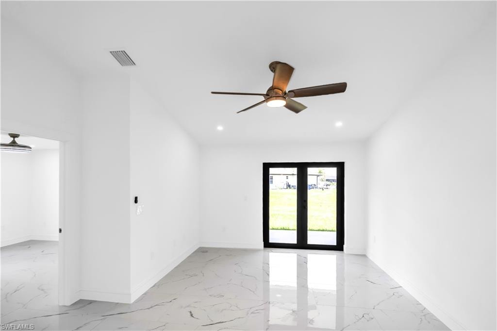 1507 Hank AVE photo 9