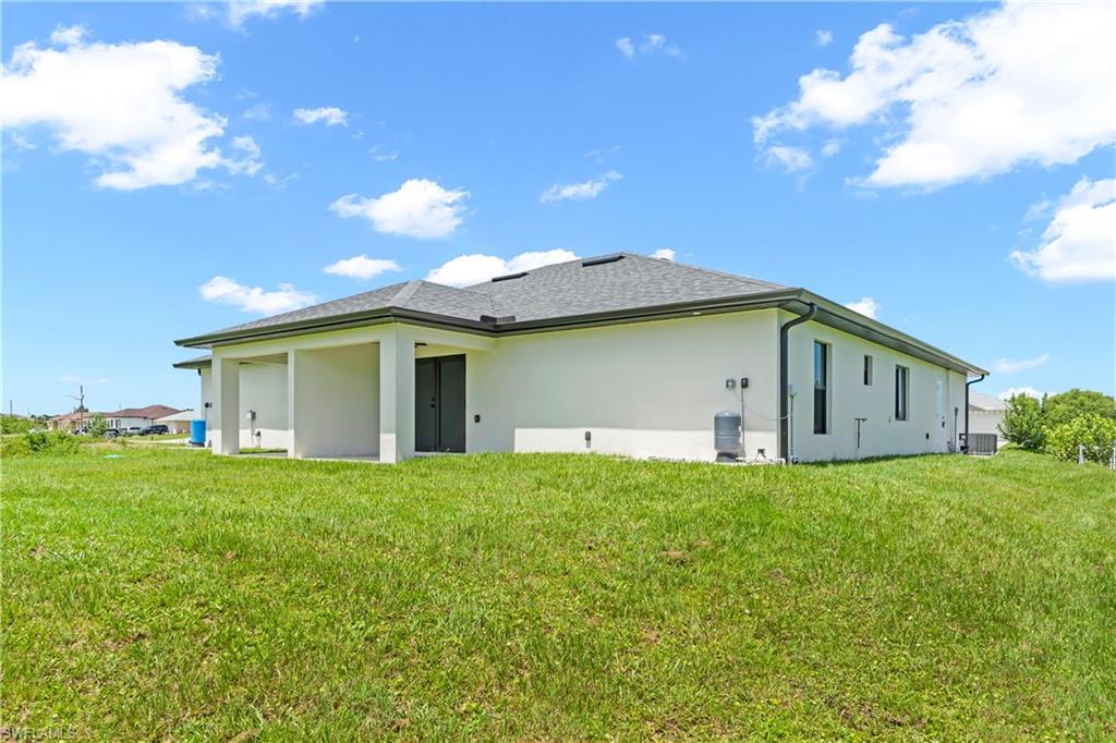 1507 Hank AVE photo 38