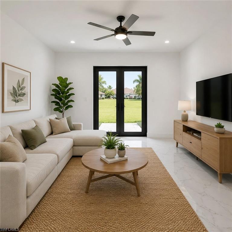1507 Hank AVE photo 10