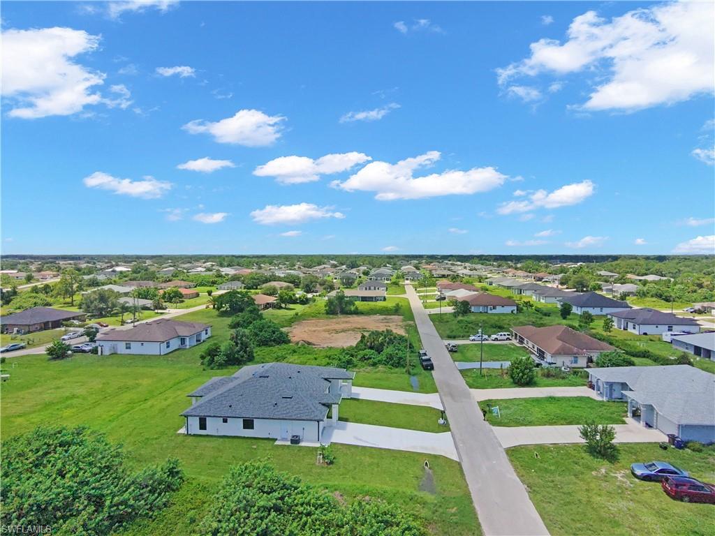 1507 Hank AVE photo 41