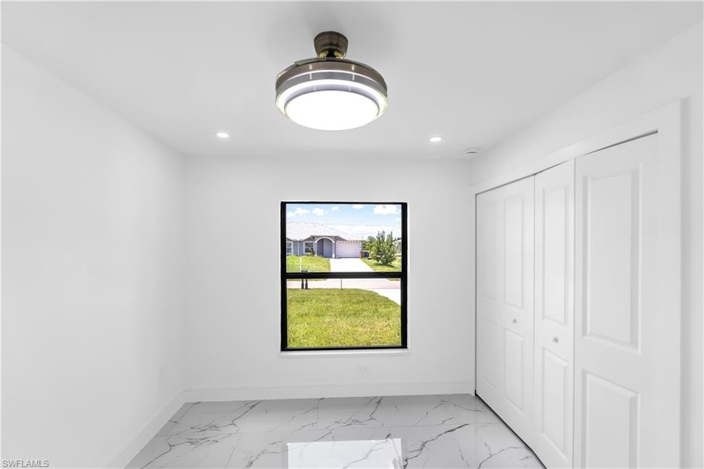 1507 Hank AVE photo 18