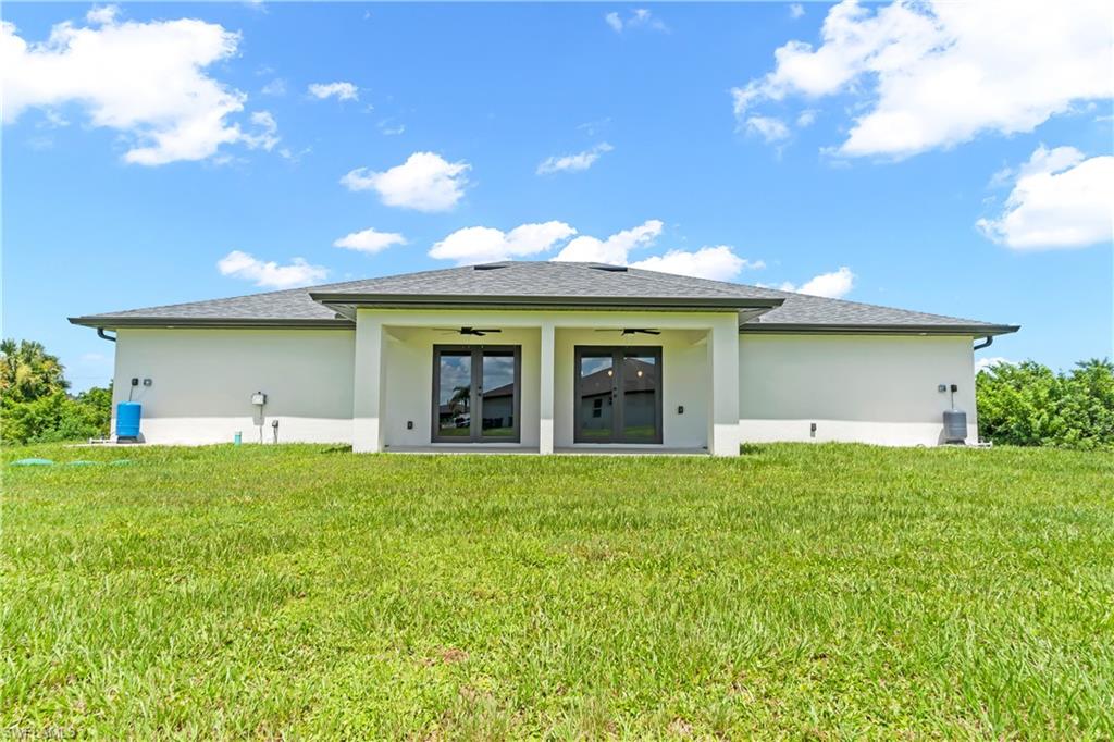 1507 Hank AVE photo 37