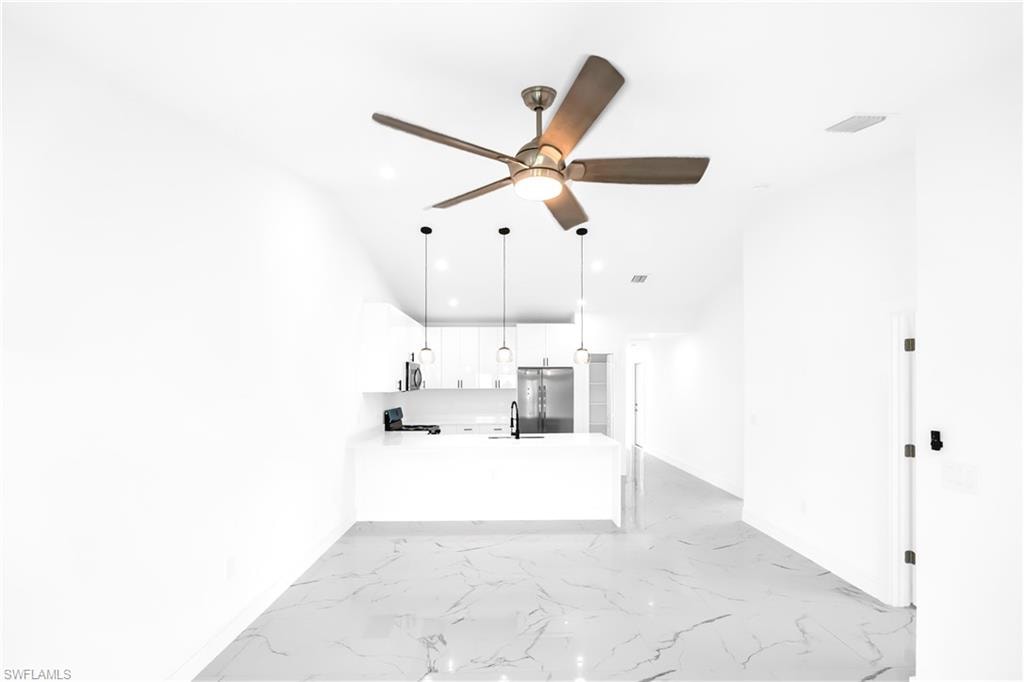 1507 Hank AVE photo 11