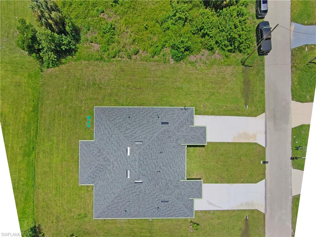 1507 Hank AVE photo 40
