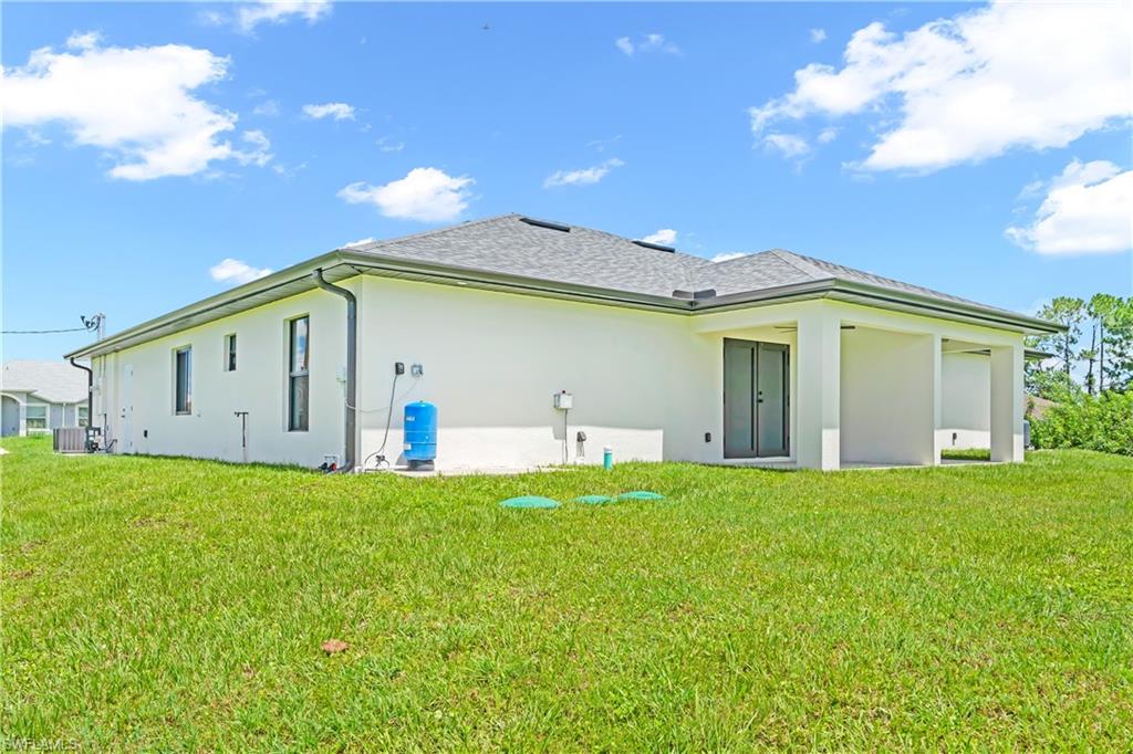 1507 Hank AVE photo 39