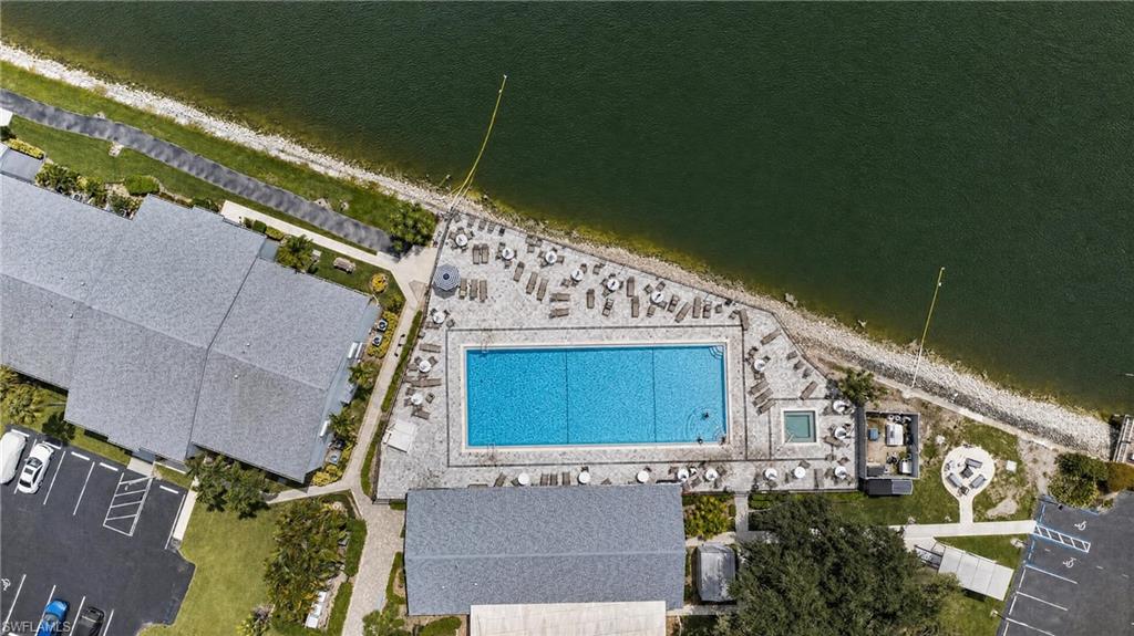 4721 Lakeside Club BLVD 2 photo 24