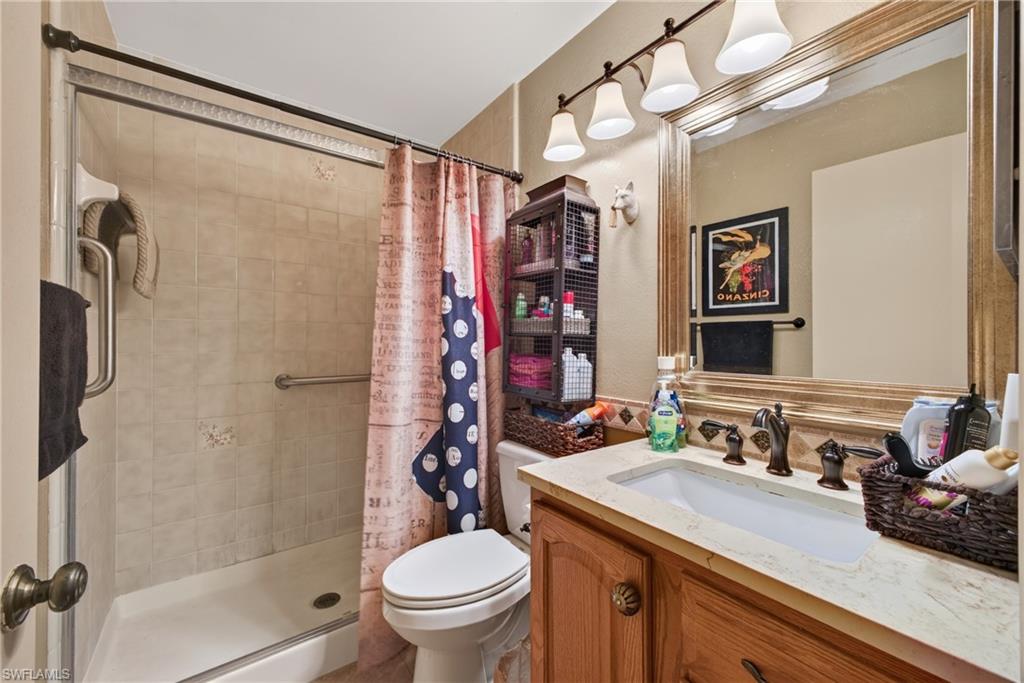4721 Lakeside Club BLVD 2 photo 20
