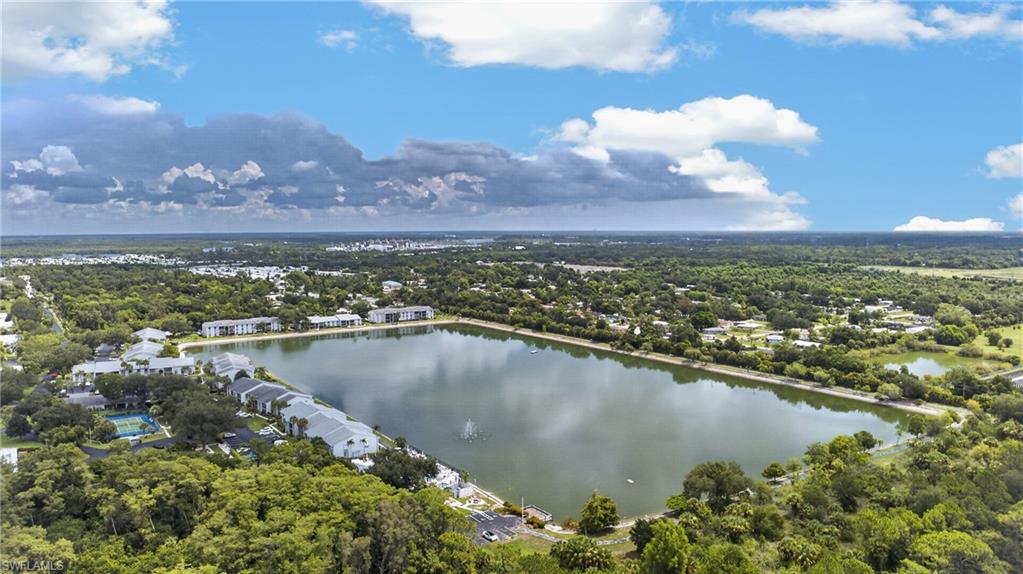 4721 Lakeside Club BLVD 2 photo 29