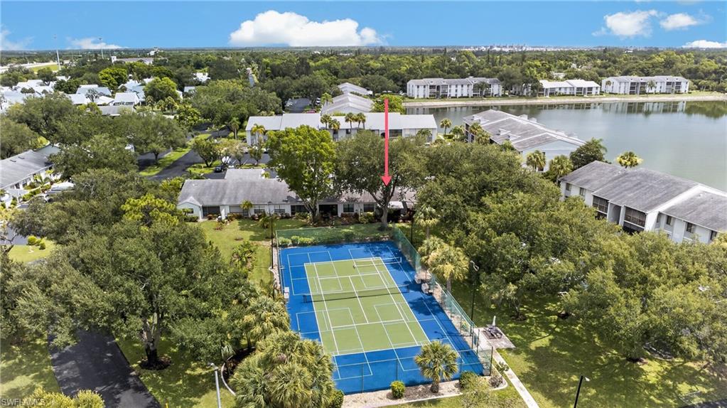 4721 Lakeside Club BLVD 2 photo 22