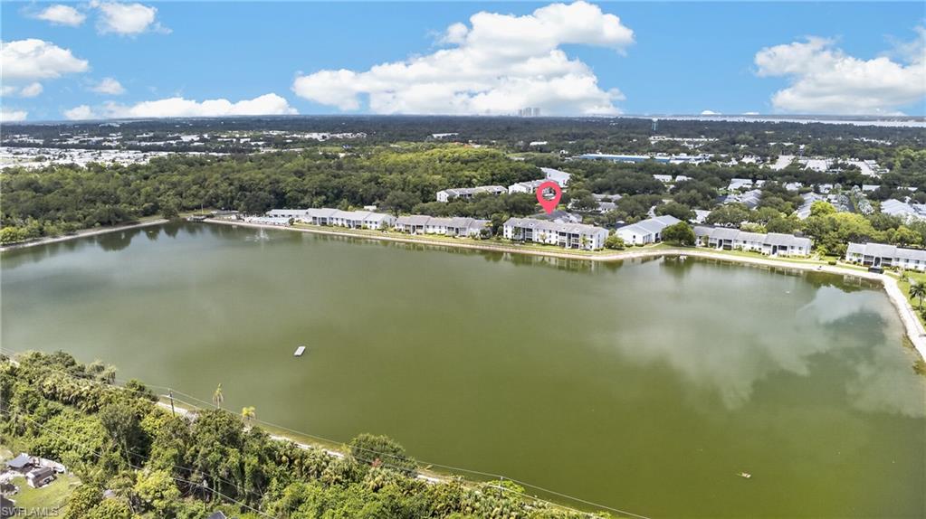 4721 Lakeside Club BLVD 2 photo 28