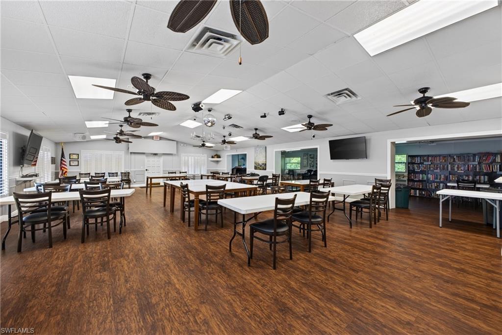 4721 Lakeside Club BLVD 2 photo 26