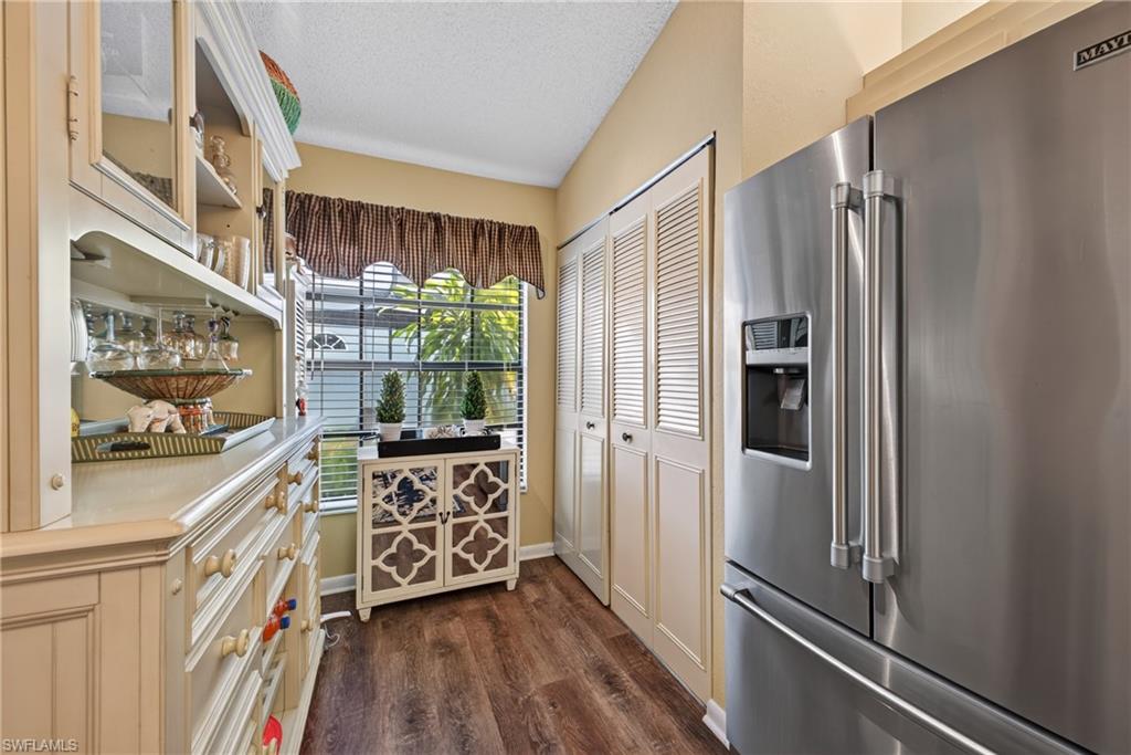 4721 Lakeside Club BLVD 2 photo 8