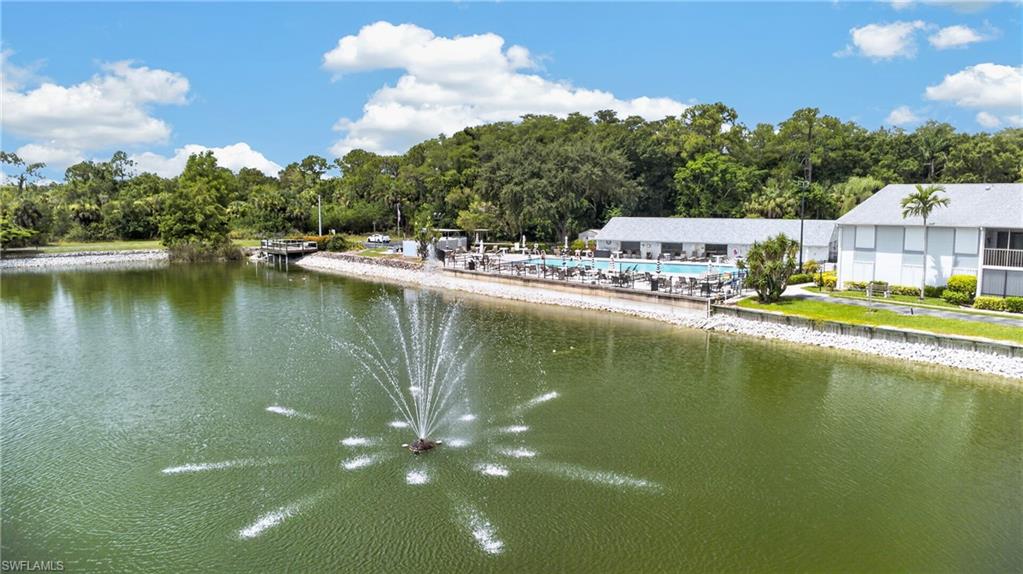 4721 Lakeside Club BLVD 2 photo 23