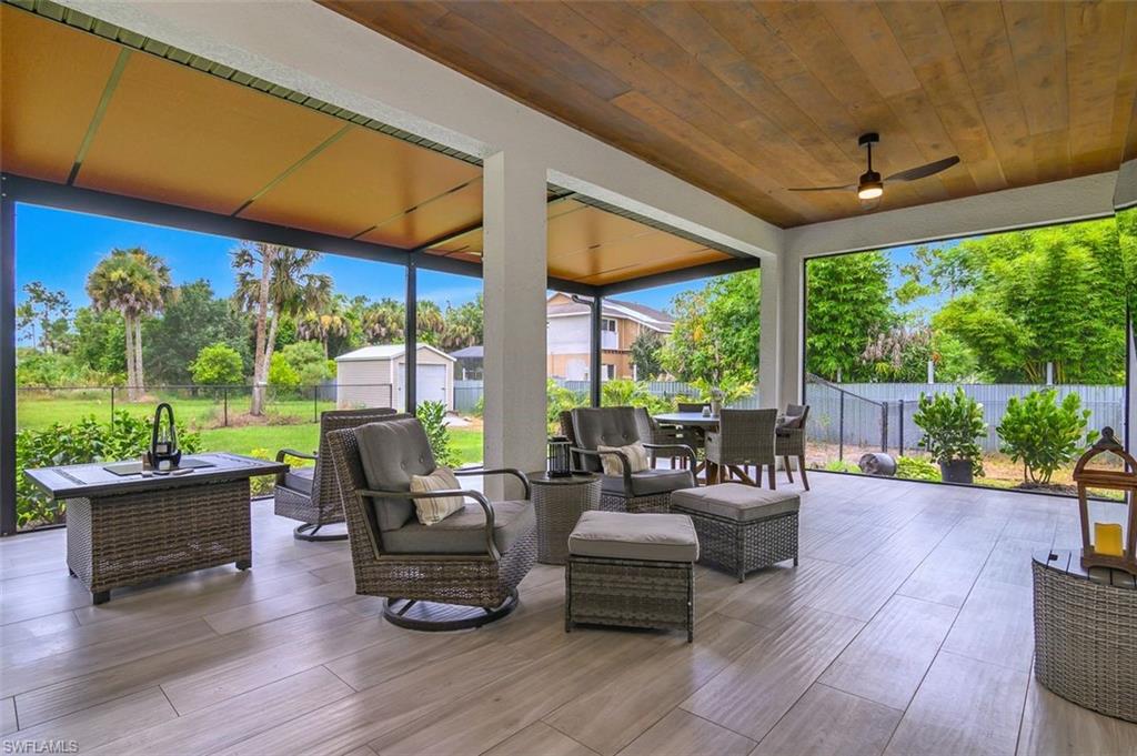 Lanai