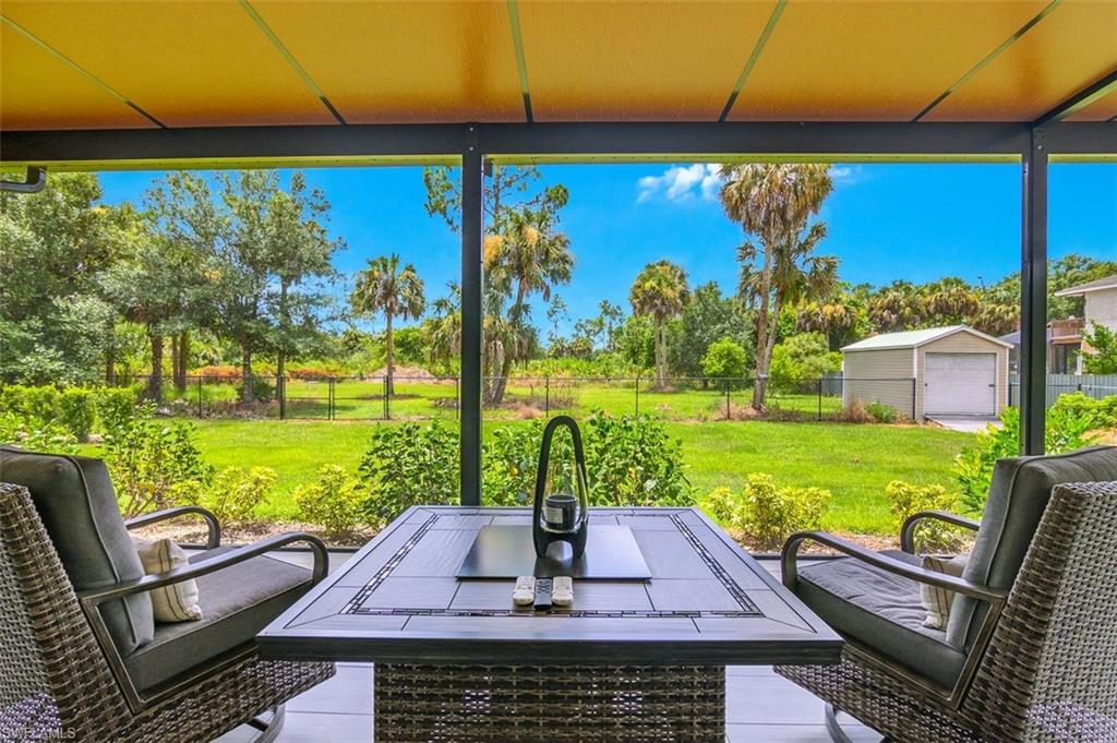Lanai