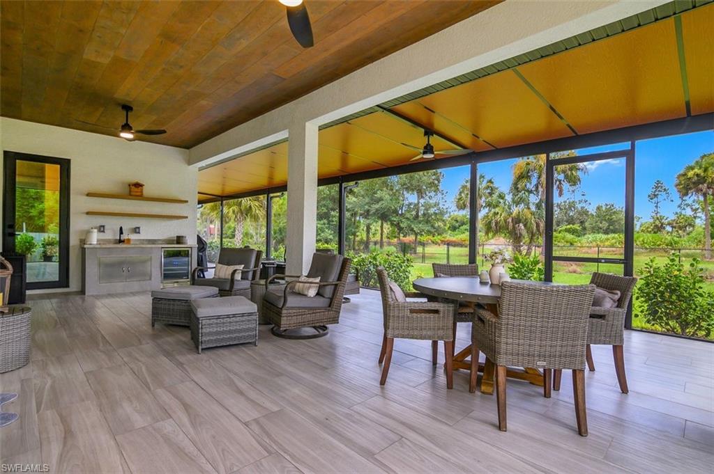 Lanai